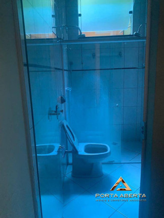 Imagem Casa com 3 Quartos à Venda, em Novo Cruzeiro - Ipatinga Imagem Casa com 3 Quartos à Venda, em Novo Cruzeiro - Ipatinga