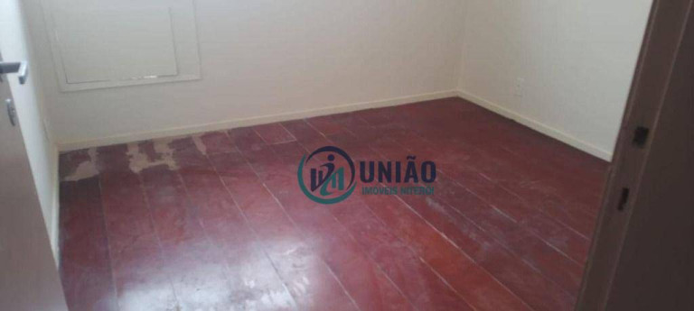 Imagem Apartamento com 2 Quartos à Venda, 73 m² em Icaraí - Niterói Imagem Apartamento com 2 Quartos à Venda, 73 m² em Icaraí - Niterói