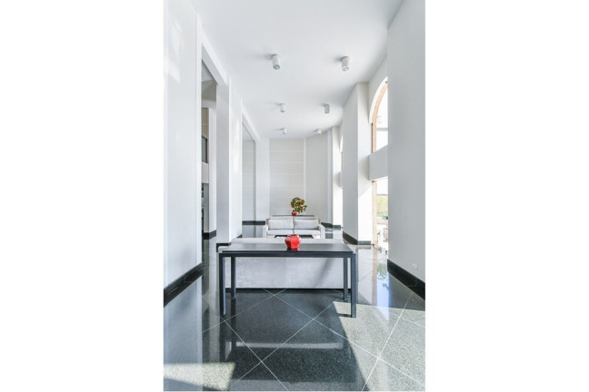 Imagem Apartamento com 3 Quartos à Venda, 247 m² em Vila Suzana - São Paulo Imagem Apartamento com 3 Quartos à Venda, 247 m² em Vila Suzana - São Paulo