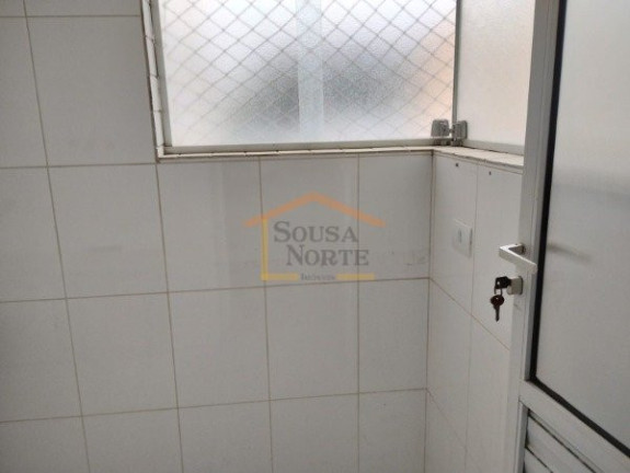 Imagem Apartamento com 3 Quartos à Venda, 80 m² em Parada Inglesa - São Paulo Imagem Apartamento com 3 Quartos à Venda, 80 m² em Parada Inglesa - São Paulo