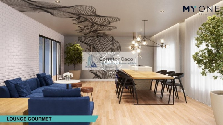 Imagem Apartamento com 1 Quarto à Venda, 34 m² em Bela Vista - São Paulo Imagem Apartamento com 1 Quarto à Venda, 34 m² em Bela Vista - São Paulo