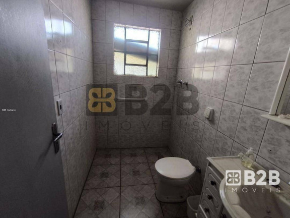 Imagem Casa com 3 Quartos à Venda, 190 m² em Parque Santa Edwiges - Bauru Imagem Casa com 3 Quartos à Venda, 190 m² em Parque Santa Edwiges - Bauru