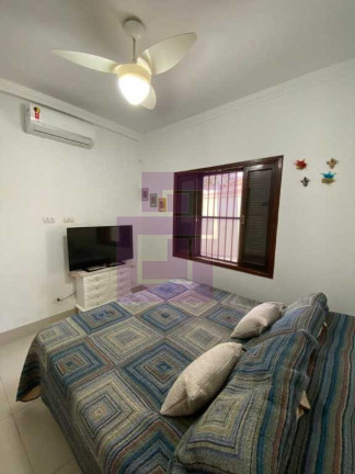 Imagem Apartamento com 2 Quartos à Venda, 73 m² em Jardim Las Palmas - Guarujá Imagem Apartamento com 2 Quartos à Venda, 73 m² em Jardim Las Palmas - Guarujá