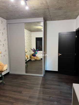 Imagem Casa de Condomínio com 3 Quartos à Venda, 275 m² em Araçá - Capão Da Canoa