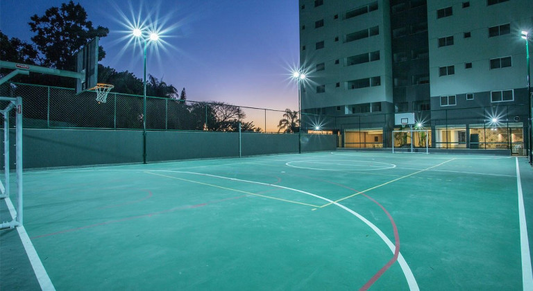 Imagem Apartamento com 2 Quartos para Alugar, 55 m² em Betânia - Belo Horizonte Imagem Apartamento com 2 Quartos para Alugar, 55 m² em Betânia - Belo Horizonte