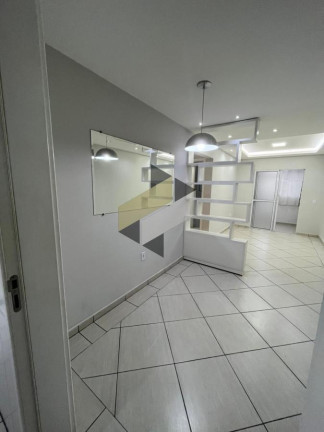 Imagem Apartamento com 2 Quartos à Venda, 64 m² em Vila Jardini - Sorocaba Imagem Apartamento com 2 Quartos à Venda, 64 m² em Vila Jardini - Sorocaba