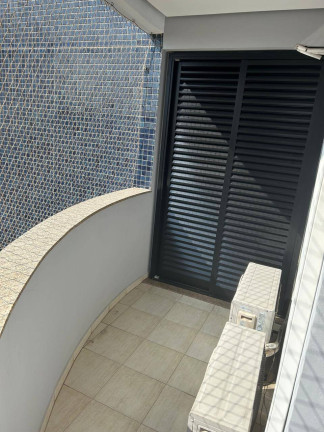 Imagem Apartamento com 3 Quartos para Alugar, 136 m² em Centro - Jundiaí Imagem Apartamento com 3 Quartos para Alugar, 136 m² em Centro - Jundiaí