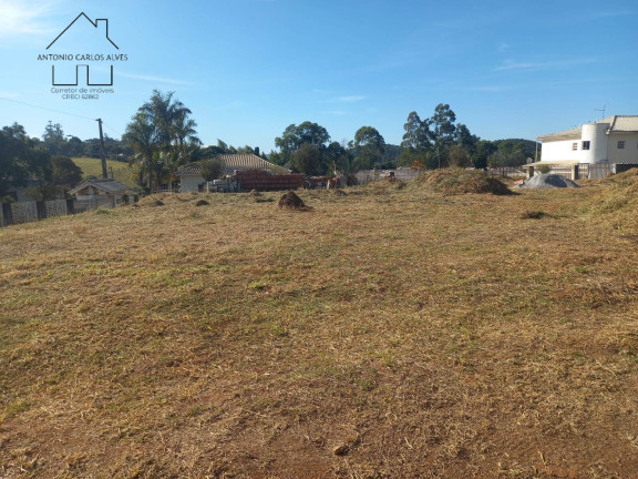 Imagem Terreno à Venda, 3 m² em Morro Grande Da Boa Vista - Bragança Paulista Imagem Terreno à Venda, 3 m² em Morro Grande Da Boa Vista - Bragança Paulista