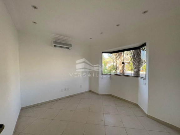 Imagem Casa com 4 Quartos à Venda,  em Industrial - Porto Velho