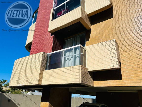 Imagem Apartamento com 2 Quartos à Venda, 98 m² em Gaivotas - Matinhos