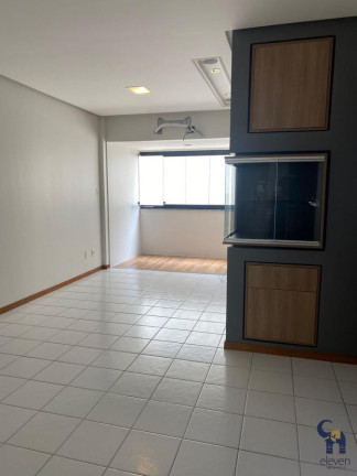 Imagem Apartamento com 3 Quartos à Venda, 79 m² em Rio Vermelho - Salvador Imagem Apartamento com 3 Quartos à Venda, 79 m² em Rio Vermelho - Salvador