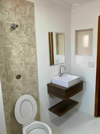 Imagem Apartamento com 4 Quartos à Venda, 122 m² em Vila Leopoldina - Santo André Imagem Apartamento com 4 Quartos à Venda, 122 m² em Vila Leopoldina - Santo André