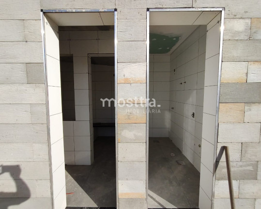 Imagem Casa com 4 Quartos à Venda,  em Terras De Itaici - Indaiatuba