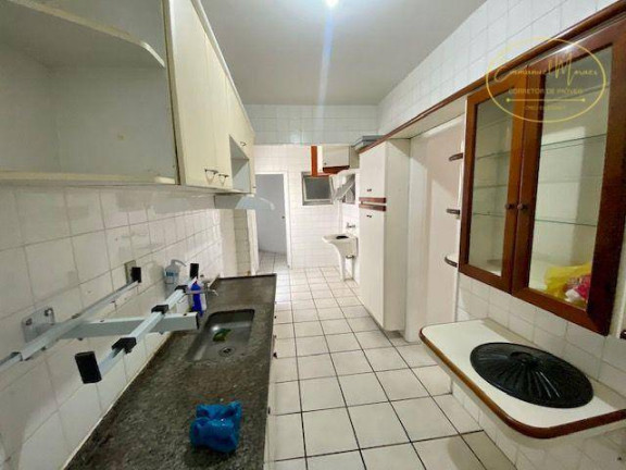 Imagem Apartamento com 3 Quartos à Venda, 90 m² em Jardim Da Penha - Vitória Imagem Apartamento com 3 Quartos à Venda, 90 m² em Jardim Da Penha - Vitória