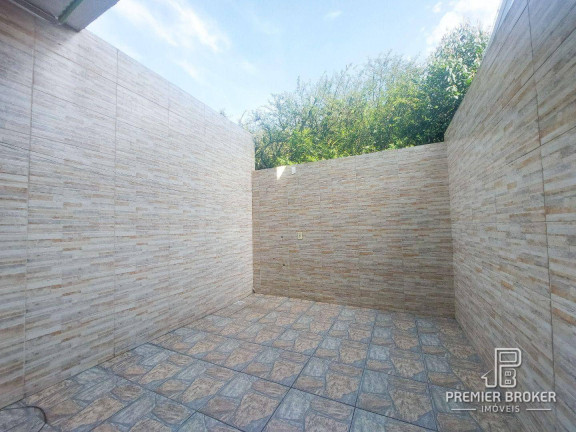 Imagem Casa com 3 Quartos à Venda, 80 m² em Araras - Teresópolis Imagem Casa com 3 Quartos à Venda, 80 m² em Araras - Teresópolis