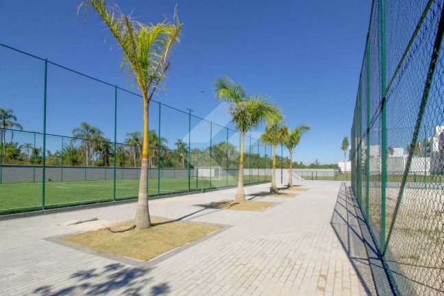 Imagem Apartamento com 2 Quartos à Venda, 58 m² em Murta - Itajaí Imagem Apartamento com 2 Quartos à Venda, 58 m² em Murta - Itajaí