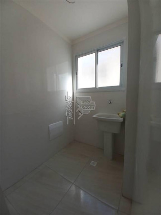 Imagem Apartamento com 1 Quarto à Venda, 52 m² em Campo Da Aviacao - Praia Grande Imagem Apartamento com 1 Quarto à Venda, 52 m² em Campo Da Aviacao - Praia Grande
