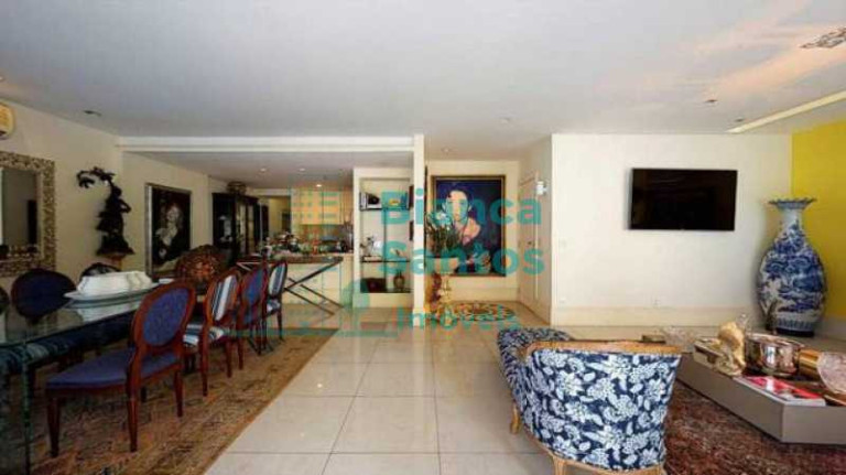Imagem Apartamento com 3 Quartos à Venda, 148 m² em Ipanema - Rio De Janeiro Imagem Apartamento com 3 Quartos à Venda, 148 m² em Ipanema - Rio De Janeiro