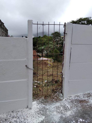 Imagem Terreno à Venda, 290 m² em Jardim Paulista - Atibaia Imagem Terreno à Venda, 290 m² em Jardim Paulista - Atibaia