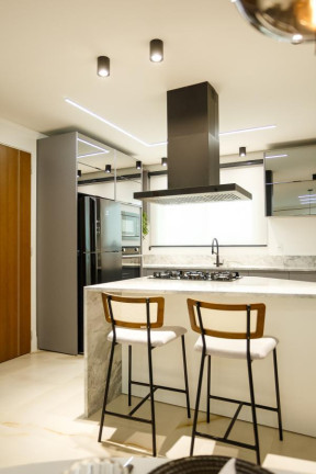 Imagem Apartamento com 4 Quartos à Venda, 207 m² em Centro - Balneário Camboriú Imagem Apartamento com 4 Quartos à Venda, 207 m² em Centro - Balneário Camboriú