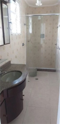Imagem Apartamento com 3 Quartos à Venda, 150 m² em Ponta Da Praia - Santos