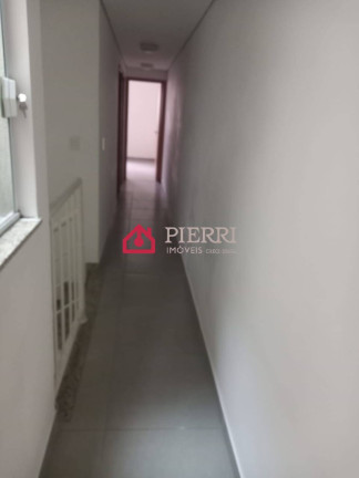 Imagem Sobrado com 3 Quartos à Venda, 120 m² em Parque São Domingos - São Paulo Imagem Sobrado com 3 Quartos à Venda, 120 m² em Parque São Domingos - São Paulo