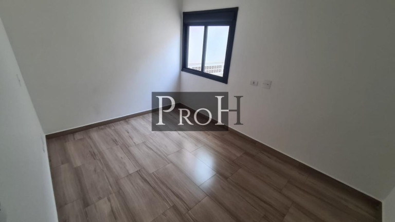 Imagem Apartamento com 2 Quartos à Venda, 205 m² em Santa Paula - São Caetano Do Sul Imagem Apartamento com 2 Quartos à Venda, 205 m² em Santa Paula - São Caetano Do Sul