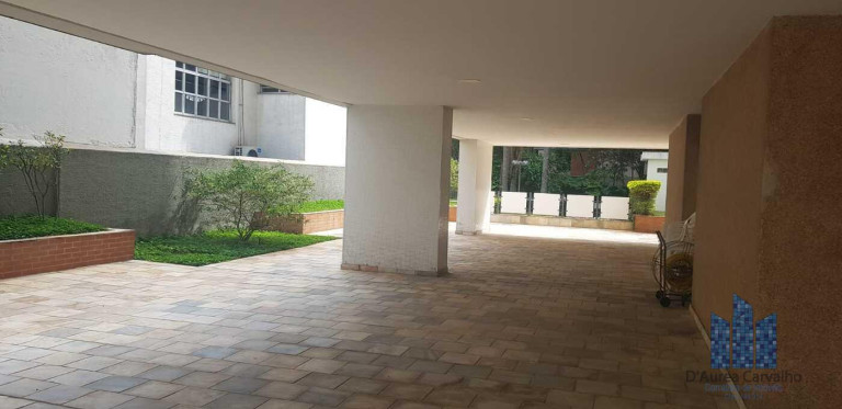 Imagem Apartamento com 3 Quartos à Venda, 97 m² em Moema - São Paulo Imagem Apartamento com 3 Quartos à Venda, 97 m² em Moema - São Paulo