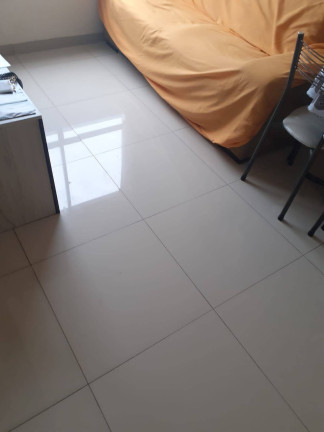 Imagem Apartamento com 2 Quartos à Venda, 43 m² em Canhema - Diadema