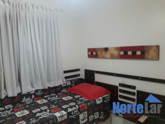 Imagem Apartamento com 2 Quartos à Venda, 74 m² em Parque Mandaqui - São Paulo