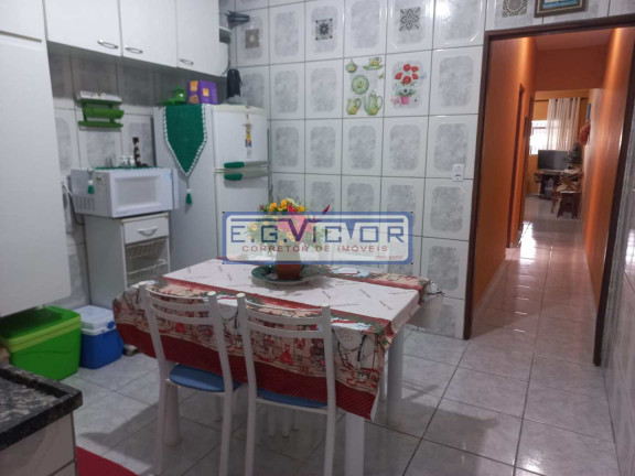 Imagem Sobrado com 4 Quartos à Venda, 161 m² em Balneário Regina Maria - Mongaguá Imagem Sobrado com 4 Quartos à Venda, 161 m² em Balneário Regina Maria - Mongaguá