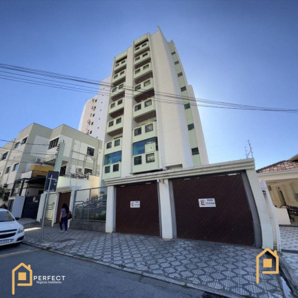 Apartamento com 3 Quartos à Venda, 102 m² em Jardim Das Nações - Taubaté