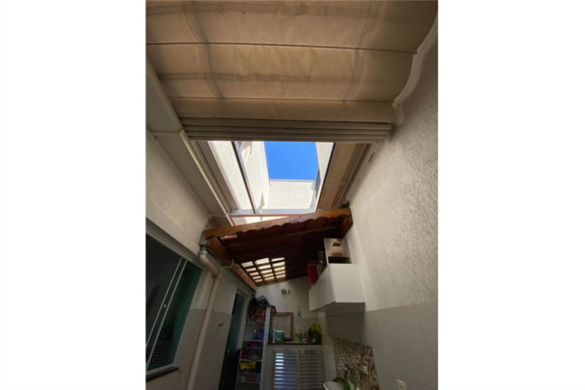 Imagem Casa com 3 Quartos à Venda,  em Vila Regente Feijó - São Paulo