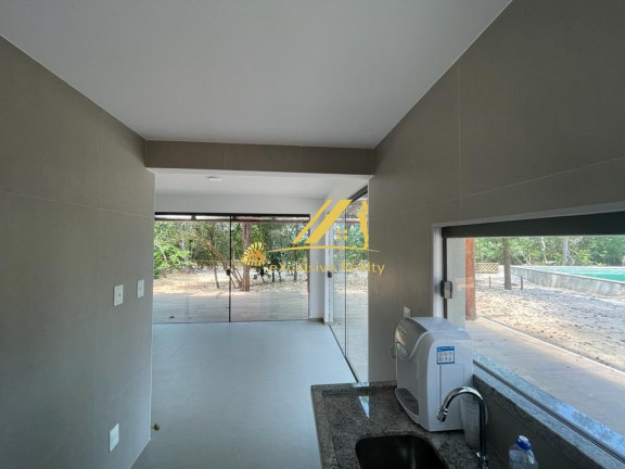 Imagem Imóvel com 3 Quartos à Venda, 135 m² em Praia Do Forte - Mata De São João Imagem Imóvel com 3 Quartos à Venda, 135 m² em Praia Do Forte - Mata De São João