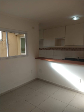 Imagem Apartamento com 2 Quartos à Venda, 56 m² em Parque Novo Oratório - Santo André Imagem Apartamento com 2 Quartos à Venda, 56 m² em Parque Novo Oratório - Santo André