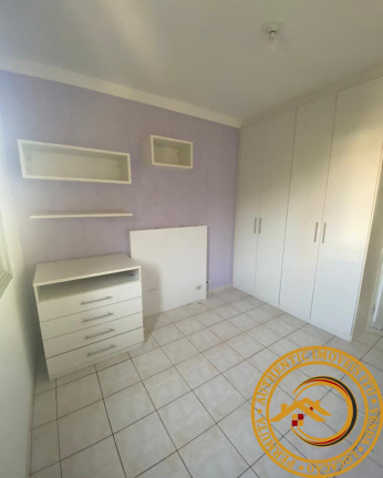 Imagem Apartamento com 3 Quartos à Venda, 75 m² em Jardim Das Rosas - Itu