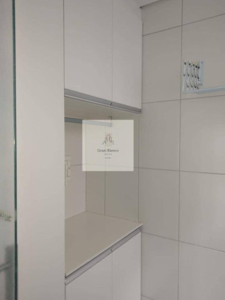 Imagem Apartamento com 2 Quartos à Venda, 50 m² em Edifício Spazio Splendido - Votorantim Imagem Apartamento com 2 Quartos à Venda, 50 m² em Edifício Spazio Splendido - Votorantim