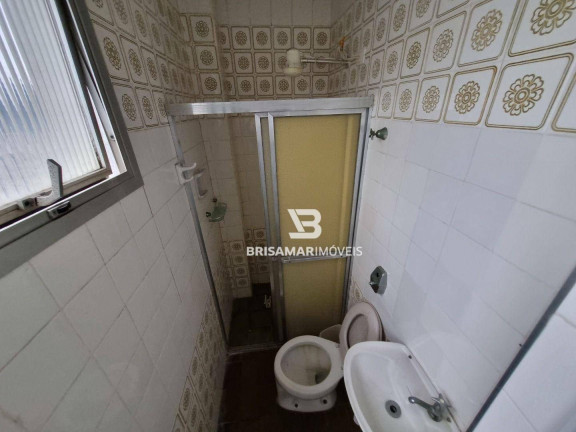 Imagem Apartamento com 3 Quartos à Venda, 93 m² em Pitangueiras - Guarujá Imagem Apartamento com 3 Quartos à Venda, 93 m² em Pitangueiras - Guarujá
