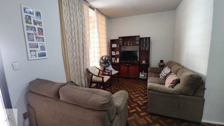 Casa com 3 Quartos à Venda, 97 m² em Cidade Nova Ii - Indaiatuba