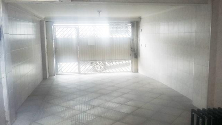 Imagem Sobrado com 4 Quartos à Venda, 359 m² em Penha De França - São Paulo Imagem Sobrado com 4 Quartos à Venda, 359 m² em Penha De França - São Paulo