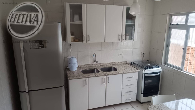 Imagem Casa com 3 Quartos à Venda, 91 m² em Centro - Guaratuba Imagem Casa com 3 Quartos à Venda, 91 m² em Centro - Guaratuba
