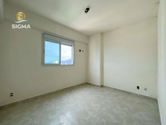 Imagem Apartamento com 2 Quartos à Venda, 69 m² em Jardim Astúrias - Guarujá Imagem Apartamento com 2 Quartos à Venda, 69 m² em Jardim Astúrias - Guarujá