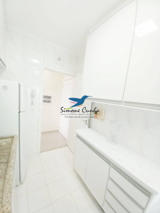 Imagem Apartamento com 3 Quartos à Venda, 63 m² em Jardim América - São José Dos Campos Imagem Apartamento com 3 Quartos à Venda, 63 m² em Jardim América - São José Dos Campos