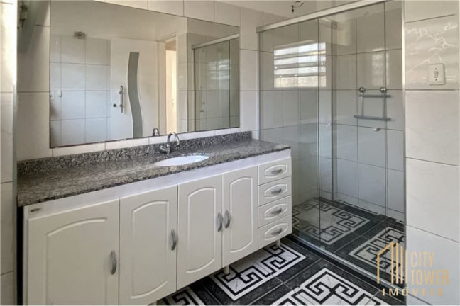 Imagem Apartamento com 2 Quartos à Venda, 105 m² em Cerqueira César - São Paulo Imagem Apartamento com 2 Quartos à Venda, 105 m² em Cerqueira César - São Paulo