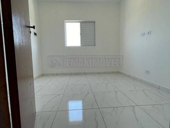 Imagem Casa com 2 Quartos à Venda, em Jardim Ametista - Sorocaba Imagem Casa com 2 Quartos à Venda, em Jardim Ametista - Sorocaba