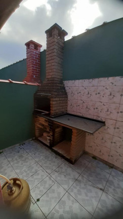 Imagem Sobrado com 1 Quarto à Venda, 50 m² em Jardim Mariella - Caraguatatuba Imagem Sobrado com 1 Quarto à Venda, 50 m² em Jardim Mariella - Caraguatatuba
