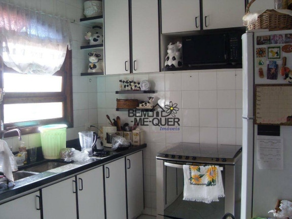 Imagem Casa com 3 Quartos à Venda, 245 m² em Jaraguá - São Paulo Imagem Casa com 3 Quartos à Venda, 245 m² em Jaraguá - São Paulo
