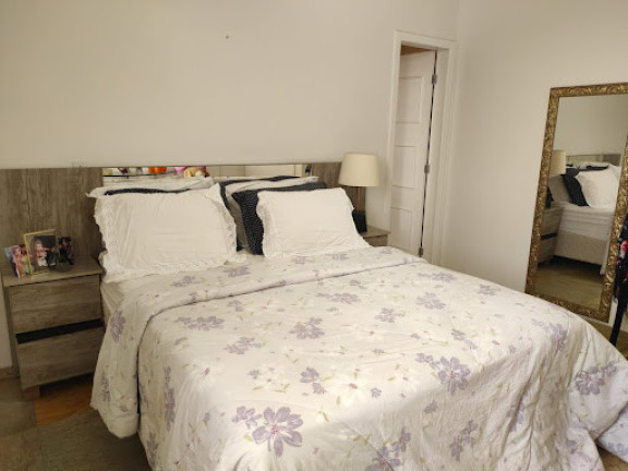 Imagem Apartamento com 4 Quartos à Venda ou Locação, 345 m² em Praia Da Costa - Vila Velha Imagem Apartamento com 4 Quartos à Venda ou Locação, 345 m² em Praia Da Costa - Vila Velha