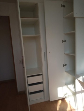 Imagem Imóvel com 2 Quartos à Venda, 54 m² em Santa Rosa - Niterói Imagem Imóvel com 2 Quartos à Venda, 54 m² em Santa Rosa - Niterói