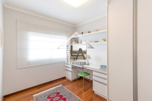 Imagem Apartamento com 3 Quartos à Venda, 138 m² em Santo Amaro - São Paulo Imagem Apartamento com 3 Quartos à Venda, 138 m² em Santo Amaro - São Paulo